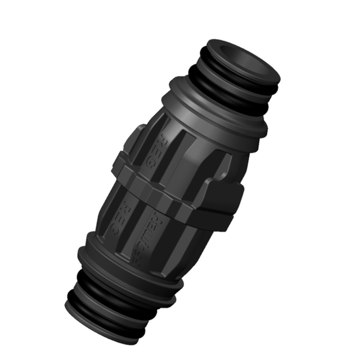 Nipel | OEM 8939977894