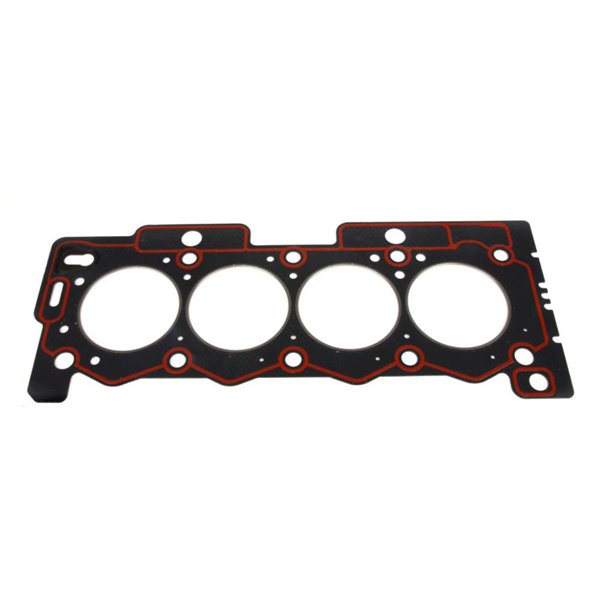 Silindir Kapak Contasi + 0.20 Kalin 106 206 Nemo Bipper 306 C2 C3 Xsara TU3A TU3JP-TU3AES 1.4 8V Bx | VICTOR REINZ 61-33715-10 | OEM 0209CK