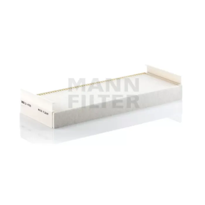 Polen Filtresi Karbonsuz MAN TGX TGS D2066 D2676 07> TGA D2066 D2866 D2876 00> Fortuna D2866 D2876 | MANN CU4795 | OEM 81619100029 81619100032 81619100042 81619100018 5021188021 6808604