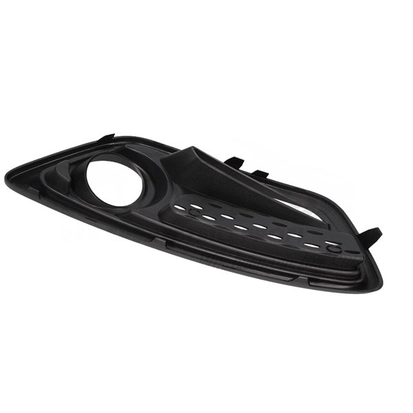 Sis Far Cercevesi Sag Captur 13>18 | PULO P1-RCT1-YT62 | OEM 620740754R
