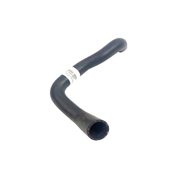 Radyator Ust Hortumu Ford Mondeo 1,6-1,8-2,0 | FORBO FB75504 | OEM 93BB-8260-AG