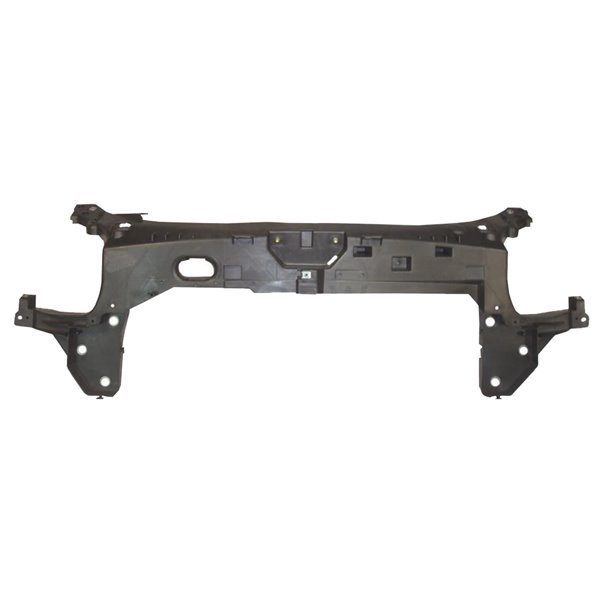 On Panel Plastik Modus 04>08 | ITSA 10IFR0110185 | OEM 8200224763