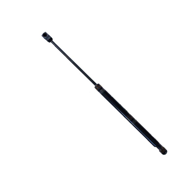 Bagaj Amortisoru Astra G Hb 98>10 | TURKAS S188-00063 | OEM 90521517