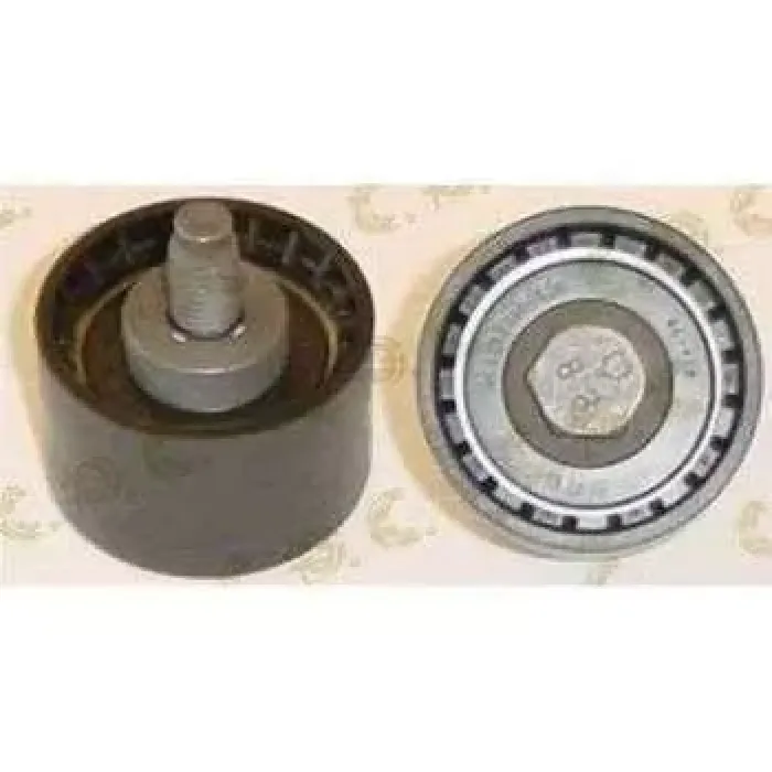 Eksantrik Gergi Rulmani Focus Mondeo 1.6I / 16I 16V / 1.8I / 1.8 1 16V / 2.0I 96>04 | ABA 25851138 | OEM 978M 6M250 BB 1053942