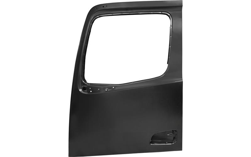 Kapı Komple Arocs Sol | OEM 9607202103