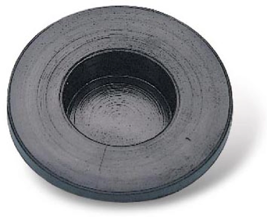 Stepne Tapası - 124E | OEM 111635