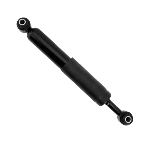 Kabin Amortisörü Arka Yatay Axor | OEM 9408903919
