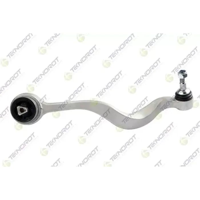 Rotilli Salincak Bmw E60 E61 On Sag | TEKNOROT B-676 | OEM 31126760184 31126760184 31104026720 31126774826 31104026720 31126774826
