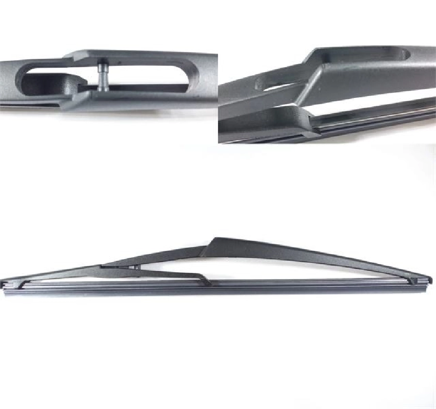 Silgi Paleti Arka 300MM Nissan, Punto, Corsa D, Reno (1726S | OEM AEM200505S
