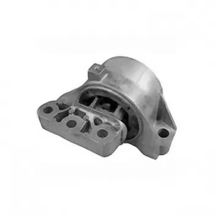 Motor Takozu Sag Ust Bipper Nemo DV4TD 1.4HDI 08> Fiorino 1.3 Mjet 1.4 07> | MEHA MH10027 | OEM 51799111 1807.GP