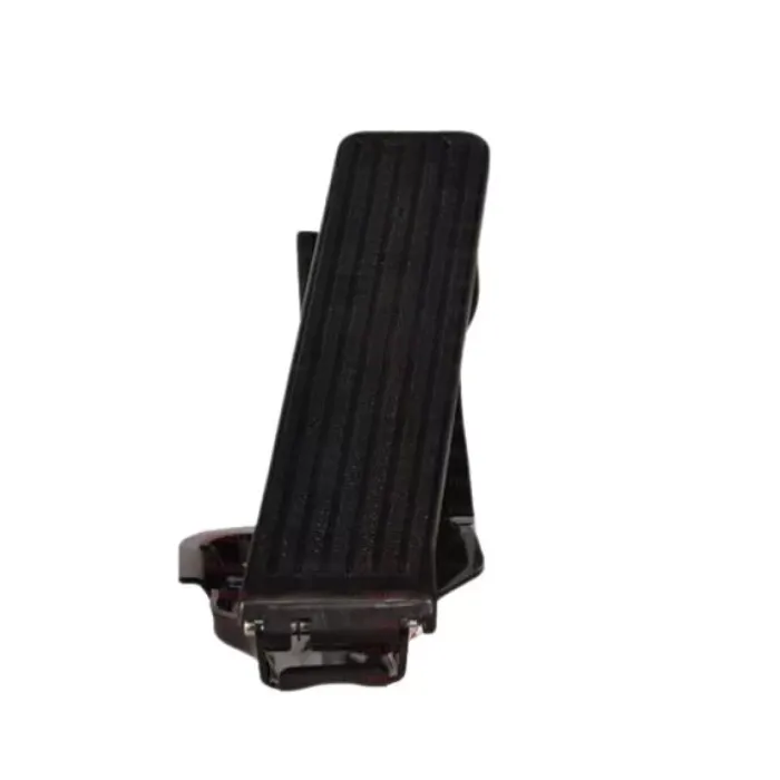Gaz Pedali Komple Isuzu NPR75 12> | ISUZU 898006714101 | OEM 898006714101