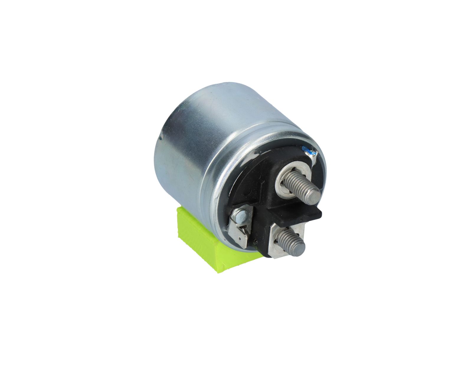 Mars Otomatigi D6RA | VALEO 594173