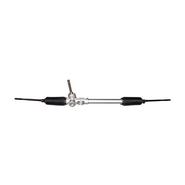 Direksiyon Kutusu (Elektrikli) Hyundai I10 13> | SISMAK 281411T | OEM 56500B9500