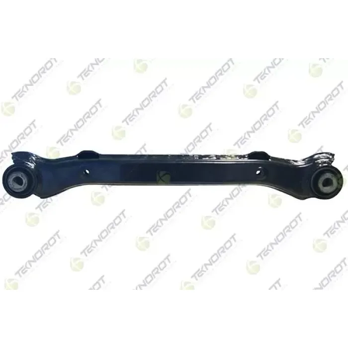 Denge Kolu Arka IX35 Sportage Sonata Tucson 2010 | TEKNOROT HY-197 | OEM 551002S000 551002S000 551002S050 551002S050