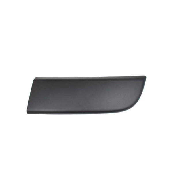 Sag On Kapi Yan Cevre Bandi Renault Master III 10> | CM 11167 | OEM 808200149R