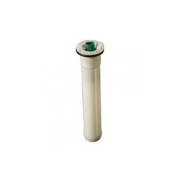 Benzin Depo Samandirasi Tempra | THRONE 60305254 | OEM 7752254