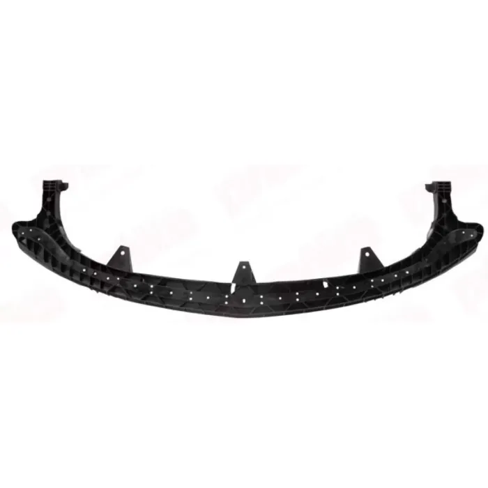 Tampon Traversi On Sok Emici Plastik Astra J 09>11 | EUROSTAMP 101.24.2500 | OEM 13321314 1405084