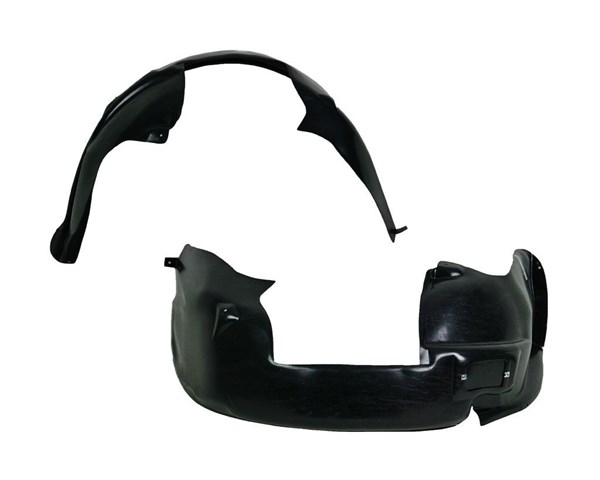 Camurluk Davlumbazi On Sag Grande Punto 07> | YMK AKS516 | OEM 51863685