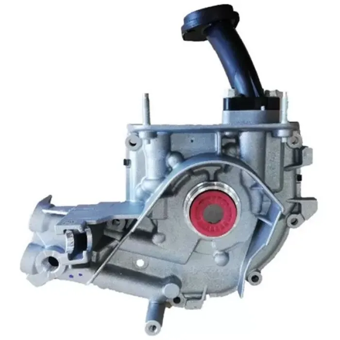 Yag Pompasi Egea 1.4 Albea 1,2 Doblo Grande 1,4 05 Combo D 1,4 12> | ZENON FI9009 | OEM 55269959 55209695 55222361