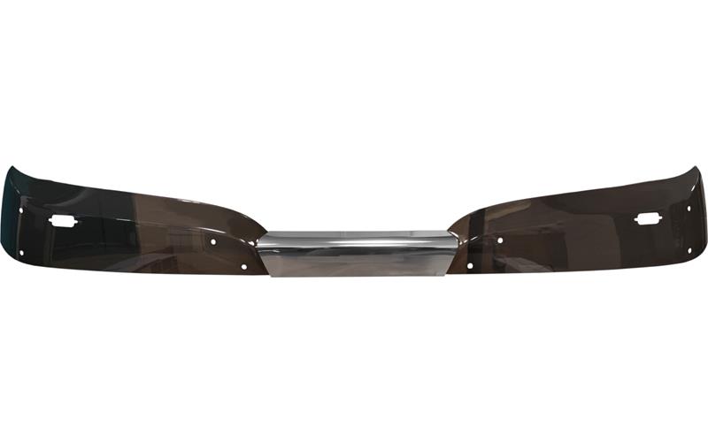 Güneşlik Actros MP3 | OEM 9438100410