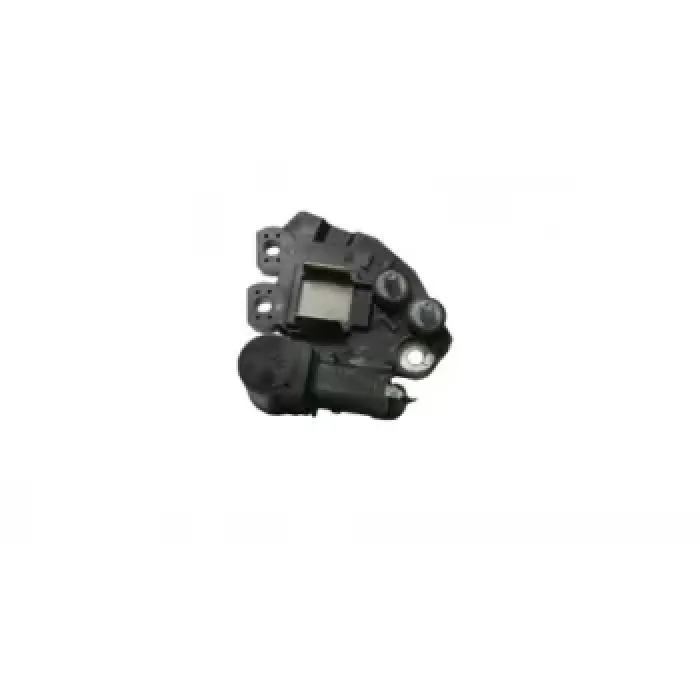 Konjektor 140A P107 P206 P307 P1007 1,4HDI Clio III 1,4 1,6 Megane 1,6 (TG15CO20 22 54 TG9B026 28) / (593857) | VALEO 595354 | OEM 5761C8 5761C8 9646066880 9665580880 9646066880 9665580880