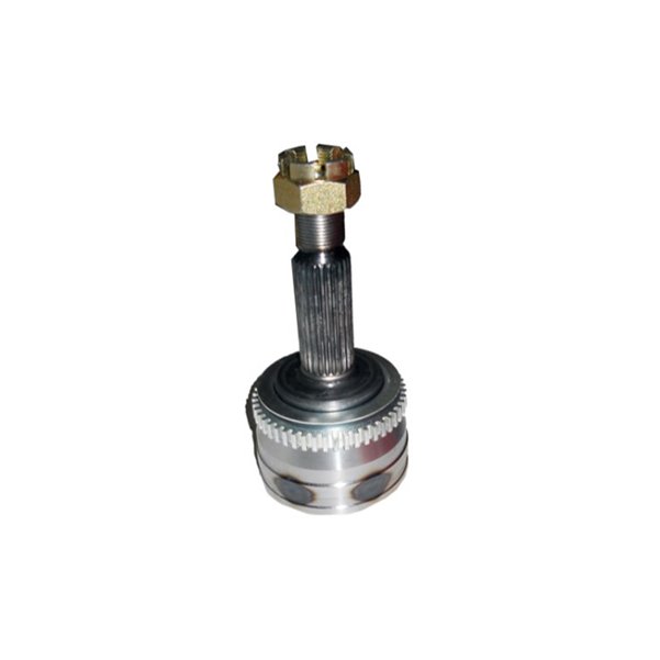 Aks Kafasi Dis H.Accent Era 1.4 Gl Absli 06> 07> | ZENON HY4100 | OEM 49500-1C250