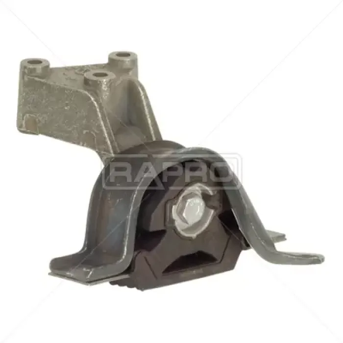Sanziman Takozu Palio Siena Albea Multijet 1,3 Jtd | RAPRO R59580 | OEM 51731216