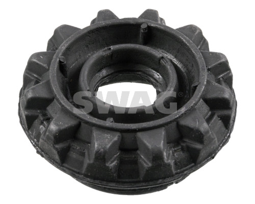 Amortisor Takozu Volkswagen Polo Golf II Golf III Golf IV | SWAG 30540011 | OEM 6N0412331 6N0412331 6N0412331A 6N0412331A