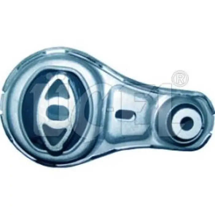 Motor Takozu Arka Renault Master 3 Opel Movano 2.3DCI 10> | UCEL 10882 | OEM 8200675206 4419368