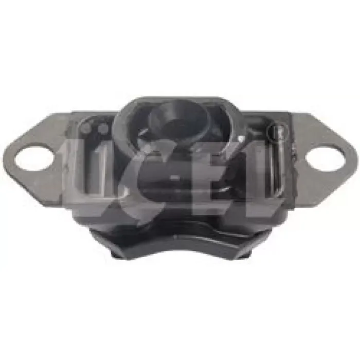 Sanziman Takozu Megane II 02>08 Scenic II 02>08 Clio III 05>12 Qashqai 1.5 DCI 07>13 | UCEL 10730 | OEM 8200358147 8200358147 6001548160 6001548160