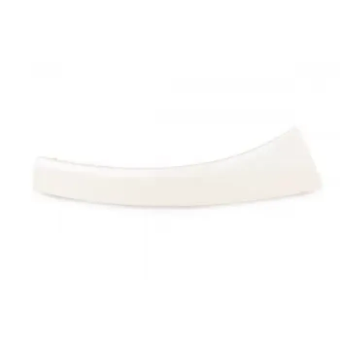 Far Kaslari Sol Takim Ducato 3 Boxer 3 Jumper 3 06 | MARAL M200094T | OEM 735425397 735425432