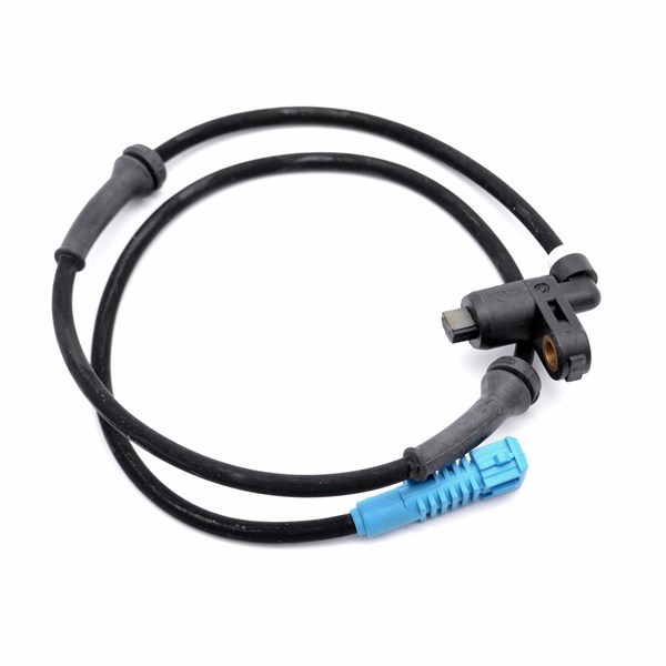 ABS Hiz Sensoru On Sag / Sol P206 Boy: 765MM | DELPHI SS20022 | OEM 454576
