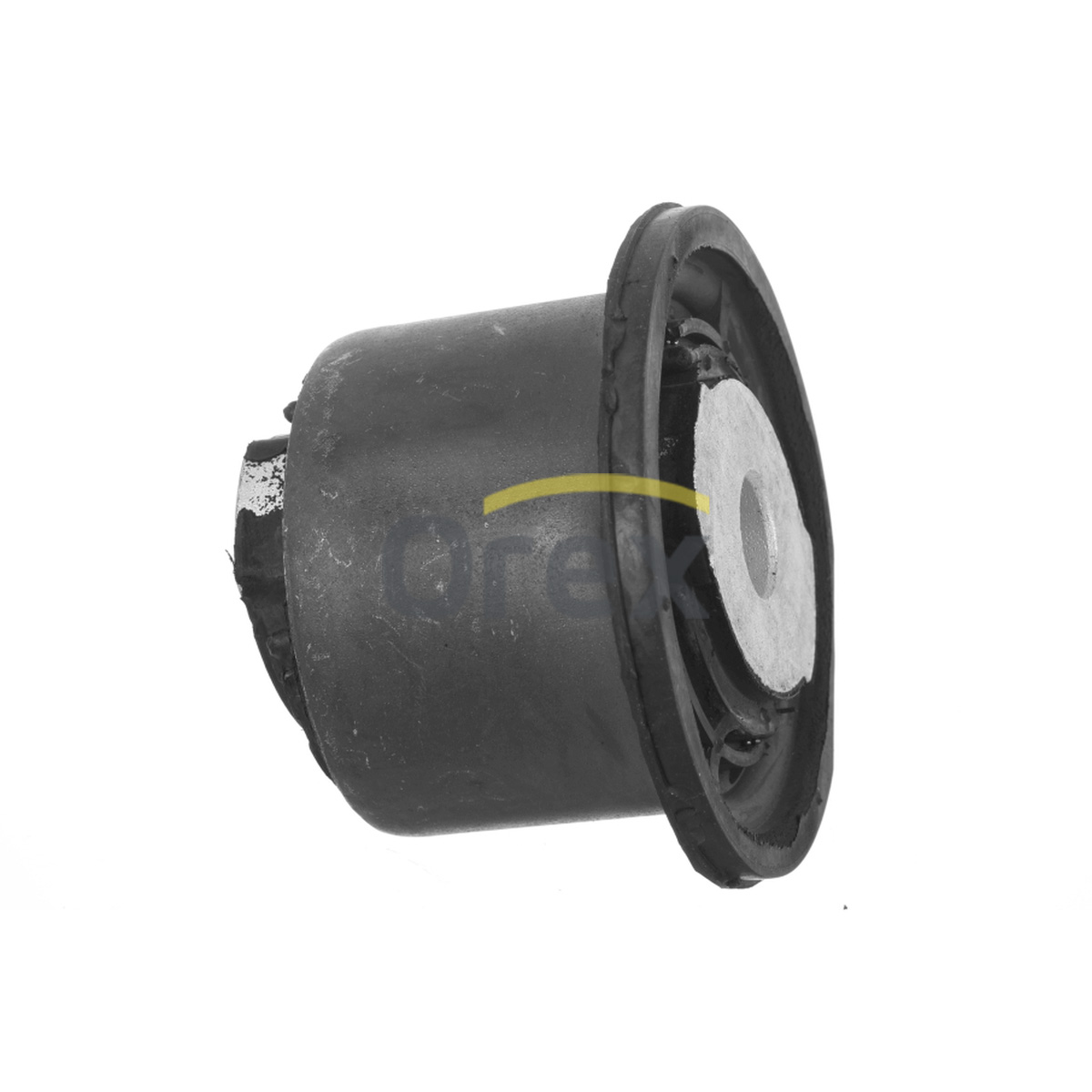 Kabin Burcu 1840 Y.m. | OEM A0009921603