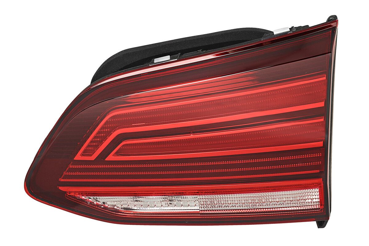 Stop Lambasi (LED) Sag Camurluk Golf VII 17> | VALEO 047200 | OEM 5G9945094H
