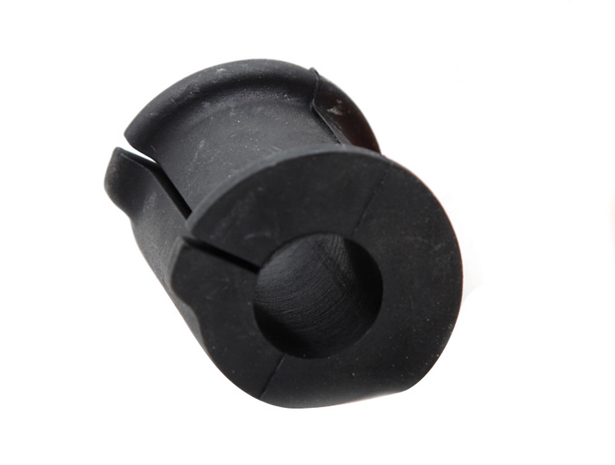 Viraj Demir Lastigi Arka Dis 23MM Transporter T5 03> | YTT Y11332 | OEM 7H5511414