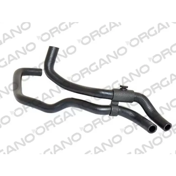 Kalorifer Hortumu Doblo 1,3 Multijet 05> | UCPA 12H14744 | OEM 51761737