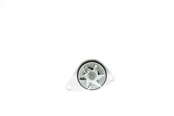 Devirdaim Su Pompasi 206 Ym Bipper C2 C3 Partner Berlingo TU3JP-TU3A 1.4 8V Mqp | AISIN WPPG-003V | OEM 1201G0 1609314780 1609417080