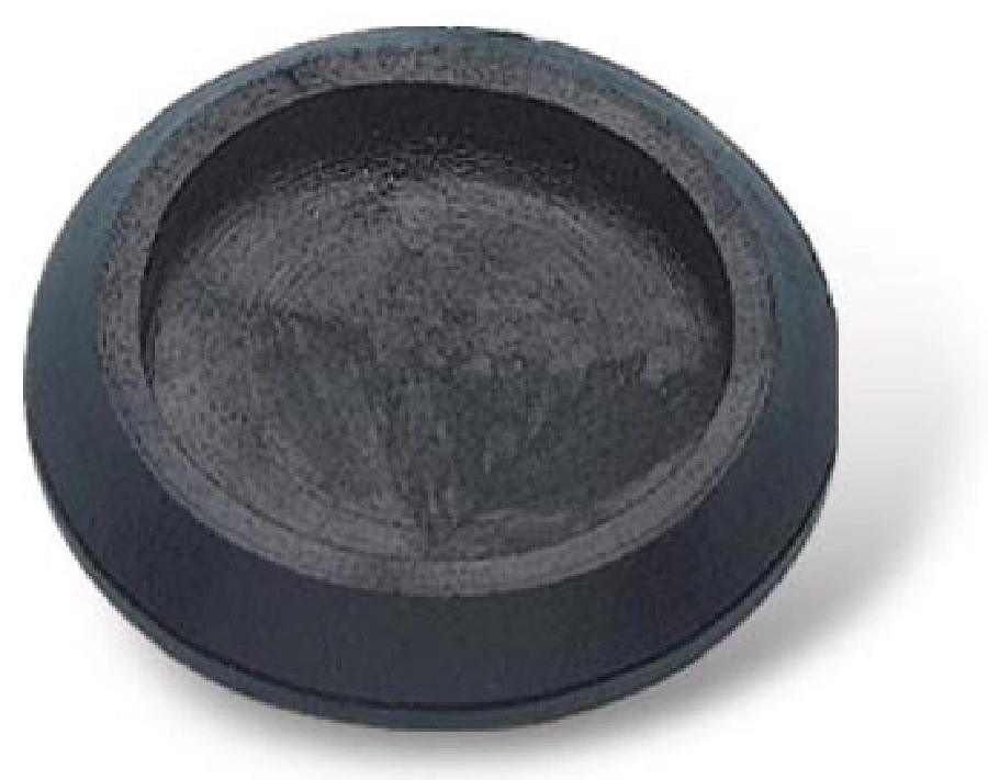 Stepne Tapası - Dş | OEM 111628