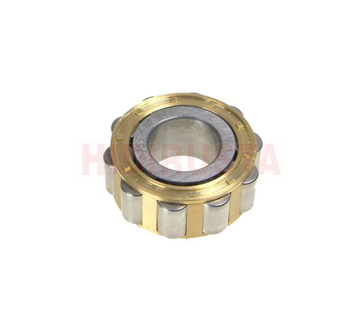 Rulman 90 Lik | OEM 0039816001
