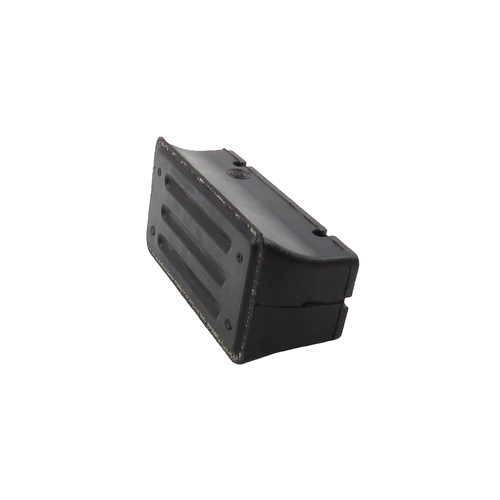 Makas Lastik Takozu Arka Sprinter 901>904 96>06 | YTT Y11436 | OEM A6113240312 A6113240312 A6113250044 A6113250044