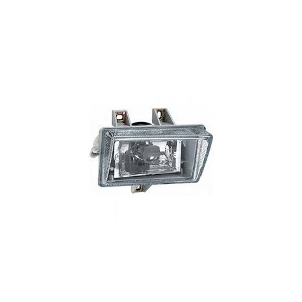 Sis Fari Sag Polo 02>05 | PRO-A 291894 | OEM 6Q0941700A