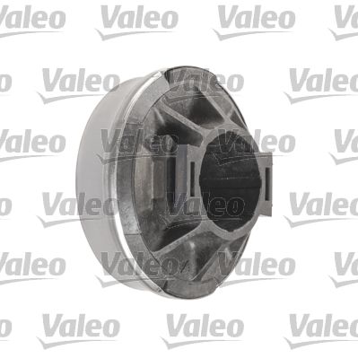 Debriyaj Seti Renault Kamyon Midliner | VALEO 805408 | OEM 0001151857 0001151857 5000534850 5000660956 3400700338 805171 5000534850 5000660956 3400700338 805171