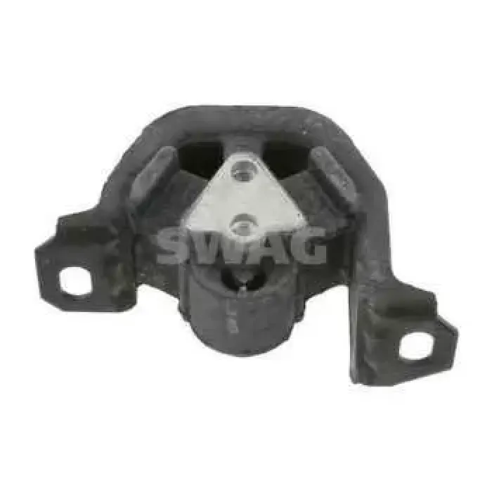 Motor Kulagi On Sol Vectra A | SWAG 57924857 | OEM 0684 284