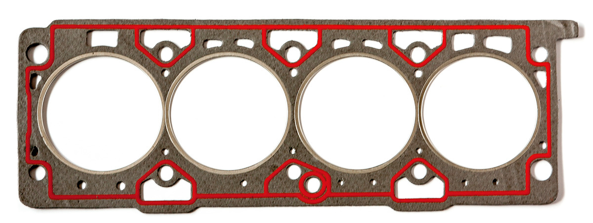 Silindir Kapak Contasi Palio Albea Brava Bravo Marea 1,6 16V | MTJ 1882 | OEM 46410960