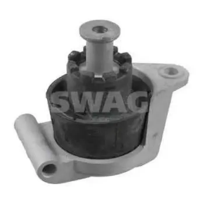 Motor Takozu Arka Astra G Astra H Zafira B | SWAG 40130045 | OEM 5682519 5682519 90538582 90538582