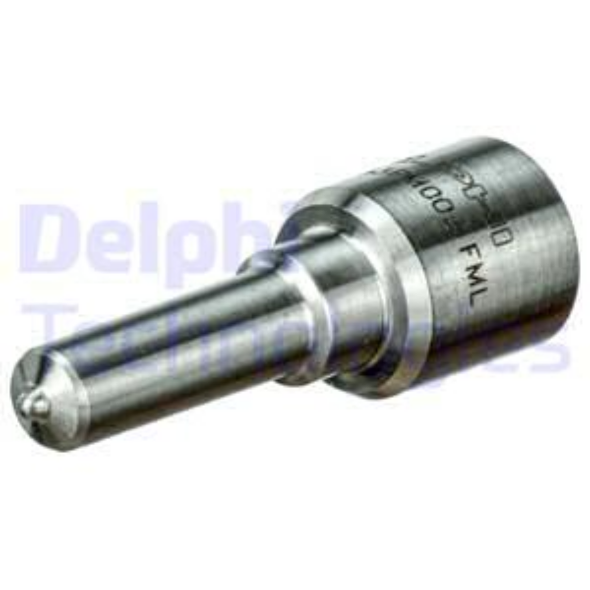 Enjektör Memesi Citroen C4, C5, Dispatch, Jumpy, Fiat Ulysse, Scudo, Ford, C-Max, Focus, Galaxy, K | OEM M0003P153