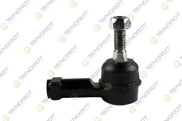Rotbasi Mokka 06 12> Trax 14> | TEKNOROT O-431 | OEM 1609203