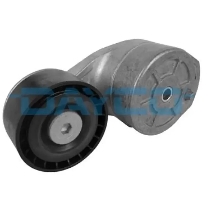 Alternator Gergisi - Scania 4 Serisi 94C / 260 310 94D 220 230 260 (Dsc 9,0) 96> | DAYCO APV1120 | OEM 1512181 1774650 1774654 1859657