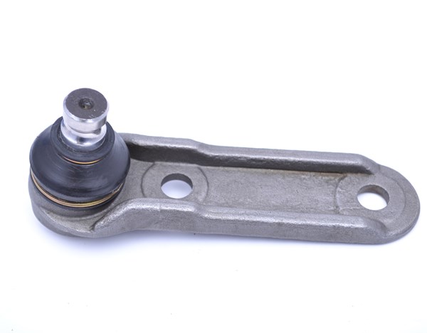 Motor Kiti R21 Concorde 2,0 (88,00 Çap) | YENMAK 8160-STD | OEM 7701464041