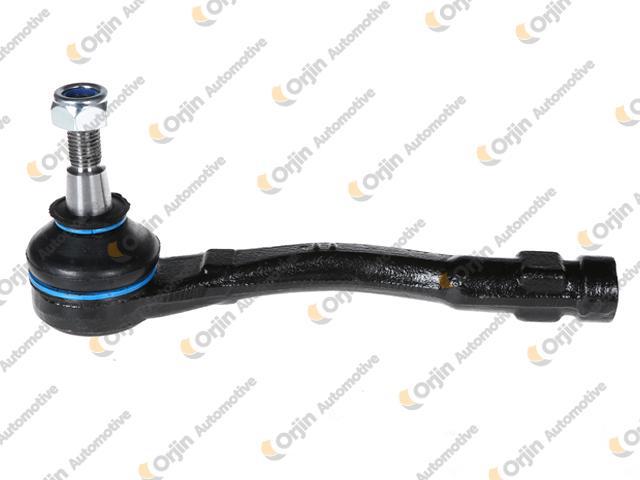 Rotbasi Sol Berlingo III Partner Tepe 308 3008 5008 C4 II DS4 08> | ORJIN 01990 | OEM 381776 381776 381789 381789